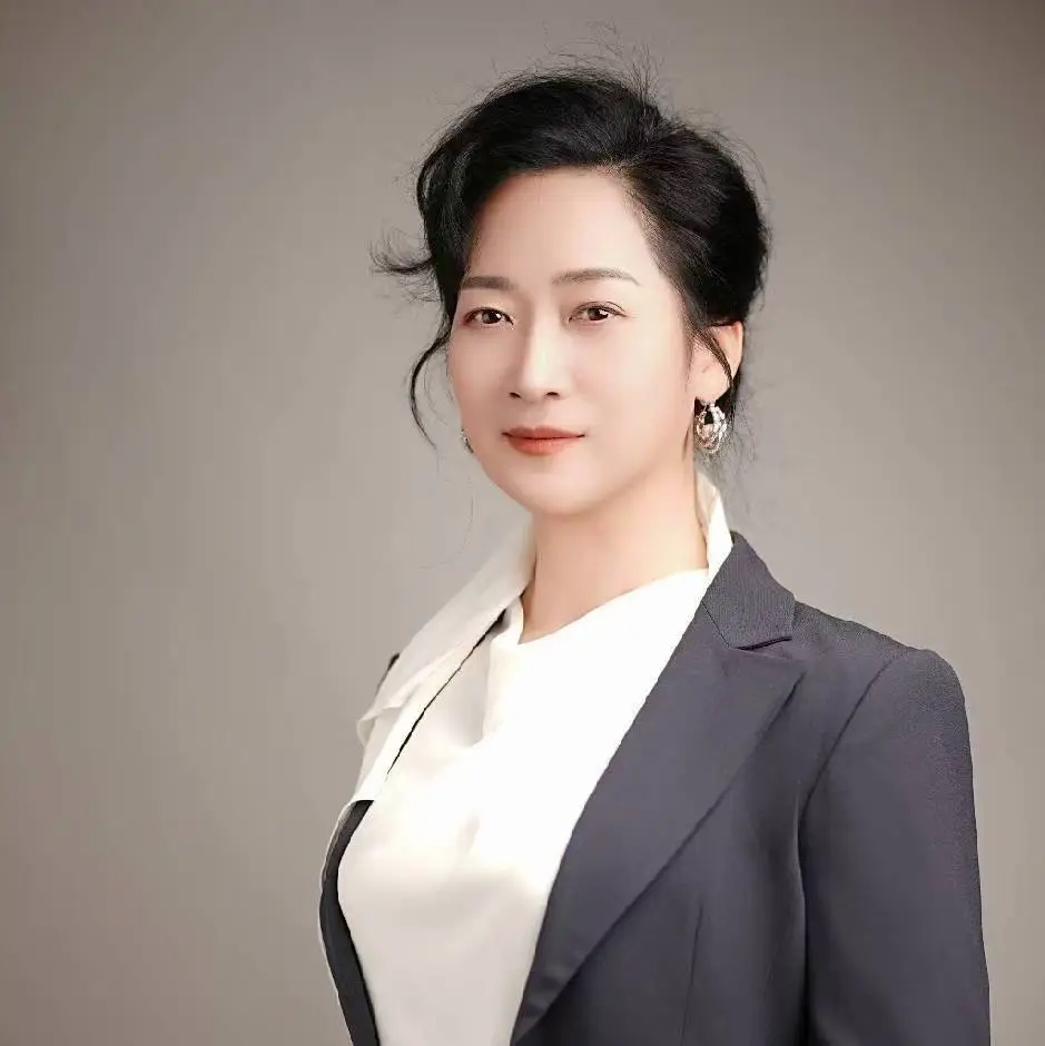 陈爱云律师