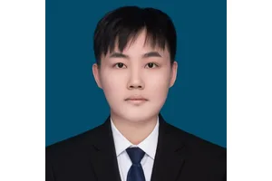 钟智勇律师