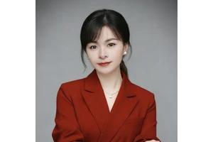 周叶律师