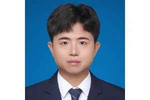 张朋律师